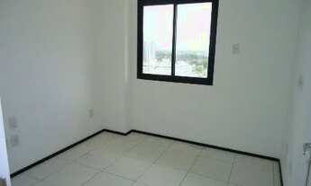 Imagem 3: Apartamento no Renascença II - APL07