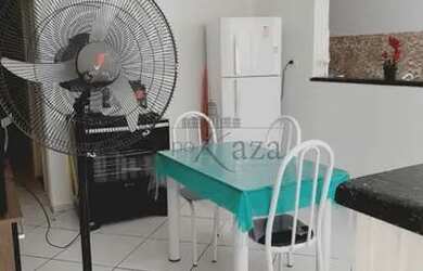 Imagem 6: Linda Casa - Cidade Salvador - Jacareí - 3 Dormitórios - 1 Suíte - 128 m²