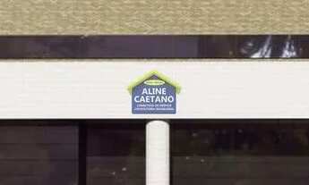 Imagem 4: 1 dorm, no Boqueirao, entrada de 3 parcelas de 15mil