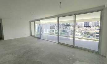 Imagem 3: Apartamento para Venda em São Paulo, Perdizes, 4 dormitórios, 4 suítes, 6 banheiros, 4 vag