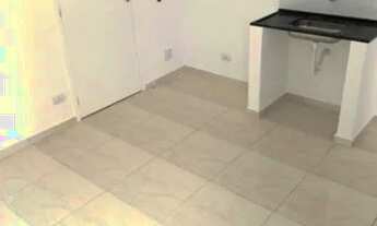 Imagem 9: Prédio à venda, 651 m² por R$ 4.380.387 - Ipiranga - São Paulo/SP