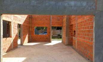 Imagem 5: Venda ou permuta com imóvel em Indaiatuba/SP