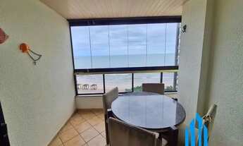 Imagem 4: Apartamento com 3 quartos a venda,100m² na Praia do Morro- Guarapari-ES
