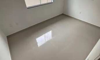 Imagem 7: Sobrado para venda tem 73 metros quadrados com 2 quartos em São Sebastião - Palhoça - SC