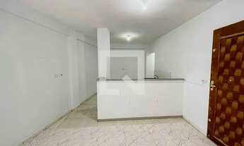 Imagem 5: Casa para Aluguel - Vila Santista, 2 Quartos, 110 m2