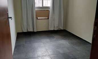 Imagem 6: Apartamento Apartamento com 2 dormitórios