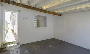 Imagem 4: Casa à Venda - Sacomã, 2 Quartos, 100 m2