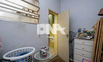 Imagem 3: Apartamento-À VENDA-Copacabana-Rio de Janeiro-RJ
