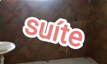 Imagem 7: Vendo ou troco em outra