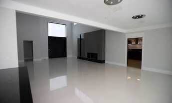 Imagem 3: Casa para venda com 644 m² com 4 quartos; Condomínio São Joaquim - Vinhedo/SP