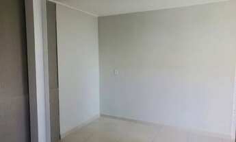 Imagem 5: Alugo casas estilo kitnet