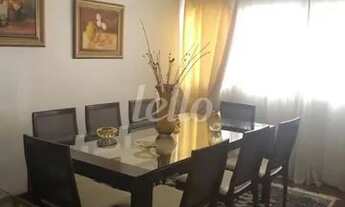 Imagem 5: São Paulo - Apartamento Padrão - Santana