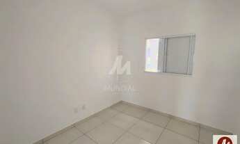 Imagem 5: Casa (térrea em condominio) 2 dormitórios, cozinha planejada, em condomínio fechado