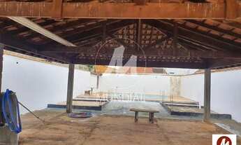 Imagem 4: Terreno (terreno normal) 1 dormitórios