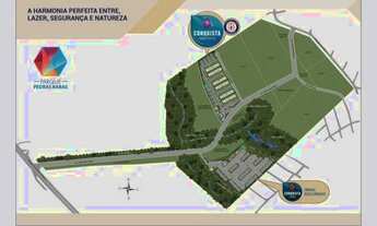 Imagem 4: Apartamento com 2 quartos na Torquato Tapajós, torres com elevador, com área de lazer comp