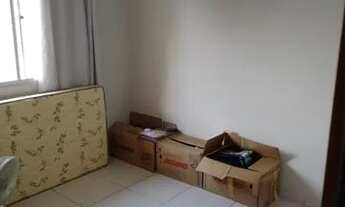 Imagem 5: Vendo apartamento