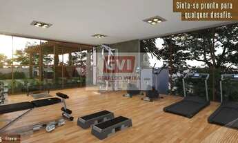 Imagem 6: Edf. Praça dos Mognos