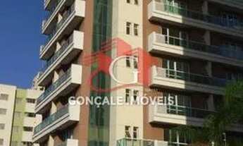 Imagem 6: São Paulo - Conjunto Comercial/Sala - Santana