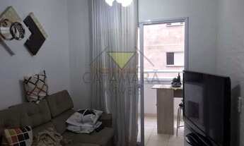 Imagem 3: Apartamento-À VENDA-Parque Santa Rosa-Suzano-SP