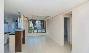 Imagem 2: Apartamento de 2 quartos à venda Rua Jari, Passo da Areia - Porto Alegre