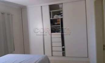 Imagem 5: Araçatuba - Apartamento - Concórdia III