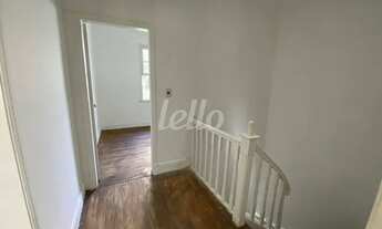 Imagem 6: São Paulo - Casa Comercial - Jardins