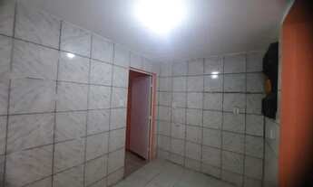 Imagem 3: Apartamento na Parquelândia, 2 quartos