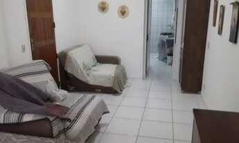 Imagem 4: Aluguel Kitnet com 1 dormitório