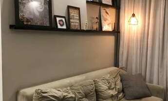 Imagem: Apartamento com 3 dormitórios à venda