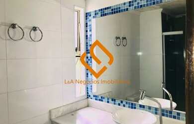 Imagem 7: Apartamento à venda no bairro Vila Prudente (Zona Leste) - São Paulo/SP, Zona Leste