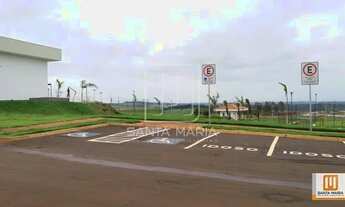 Imagem 6: Terreno (terreno em condominio fechado) , portaria 24hs, lazer, espaço gourmet, salão de f