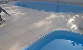 Imagem 2: Alugo - Apartamento 50m² 2 quartos com suíte - Valparaíso 1