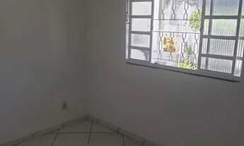 Imagem 4: Casa de Vila duplex com 4 quartos no Campinho