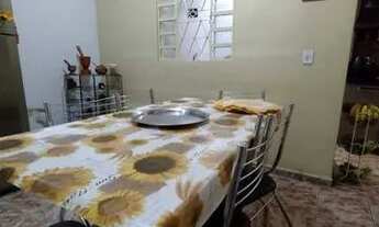 Imagem 6: Casa na baixa de quintas