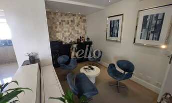 Imagem 5: Santo André - Apartamento Padrão - Vila Guiomar