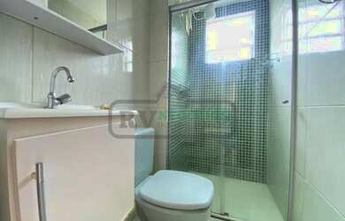 Imagem 7: RV1423DM:. Apartamento no Vivendas da Serra