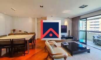 Imagem 4: Venda Apartamento 3 Dormitórios - 115 m² Chácara Klabin