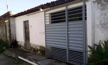 Imagem: VENDO OU TROCO EM OUTRA CASA