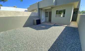 Imagem: Geminado a venda no bairro Gravatá