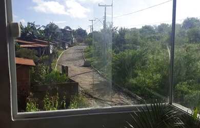 Imagem 3: Vende-se casa duplex em Pacatuba (CE