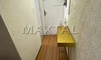 Imagem 6: Apartamento 2 dorm, 1 vaga