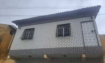 Imagem 5: Apartamento na Parquelândia, 2 quartos