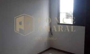 Imagem 7: Ótimo apartamento disponível para locação no Residencial Palmas