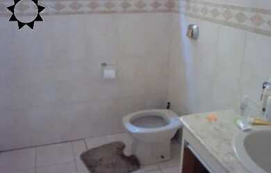 Imagem 6: SOBRADO JARDIM DAS FLORES