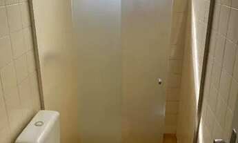 Imagem 5: Aptº 3 quartos - Setor Bela Vista - Goiânia