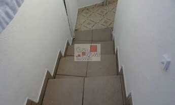 Imagem 3: Casa Térrea, Jardim Japão - São Paulo