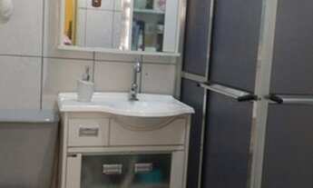 Imagem 5: Canoas - Casa Padrão - São José