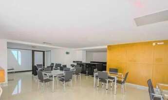 Imagem 5: Apartamento para aluguel e venda com 110 metros quadrados com 3 quartos