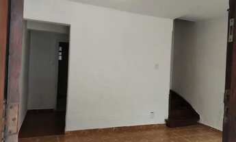 Imagem 3: Sobrado com 2 dormitórios para alugar, 80 m² por R$ 1.900,00/mês - Ipiranga - São Paulo/SP