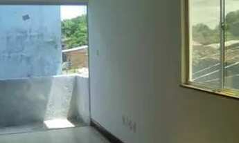 Imagem 3: Alugo apto 1/4 em Residencial Fechado próximo da feira do 40-Horas